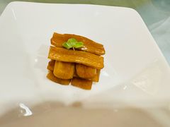 -帝豪酒店•帝苑潮州酒楼