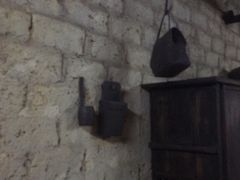 -韶山毛泽东同志故居