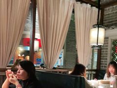 -北方家宴(番禺永旺店)