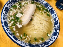 -裕兴记(东门町店)