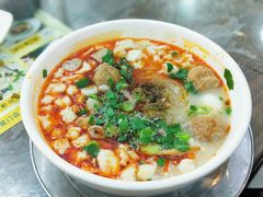 -春发生饭店·非遗(南院门店)