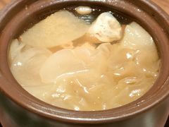 -木棉·醉心粤味(COCO Park店)