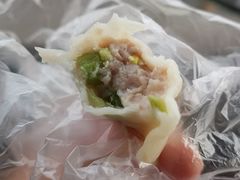 -袁记云饺(友谊路店)