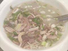 -回锦轩(泉园店)