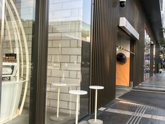 -% Arabica阿拉比卡咖啡(深圳湾万象城店)