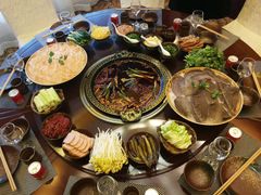 -重庆长寿碧桂园凤悦凤凰酒店
