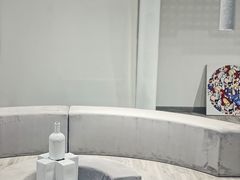 -CHASE Modern Cuisine(崇宁路店)