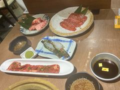 -虎丸烧肉(世纪汇店)