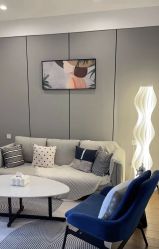 -满天星母婴月子中心(湖塘馆)