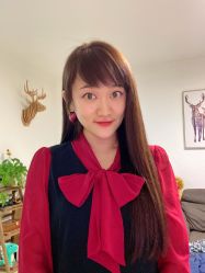 -LEE TIME·丽美时沙龙