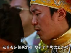 -麦当劳(武商建二店)