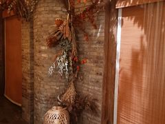 -叶叶菩提·晋福宫