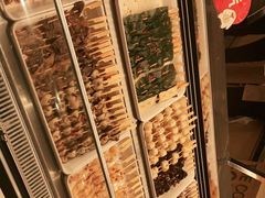 -廖记棒棒鸡(金光华广场店)