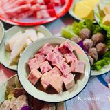 火锅新势力｜捌福楼火锅回忆满满