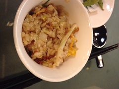 椿山日本料理-椿山日本料理