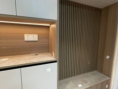 -刘思彤设计·原创设计(徐东店)
