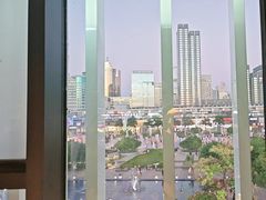 -探鱼·鲜青椒爽麻烤鱼(天一广场店)
