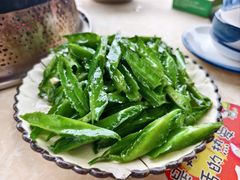 -霞姐屯昌枫木香草鸭店(海螺店)