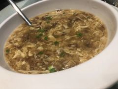 -福泉海码头(六里山店)