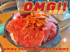 -合风谷(南下塘店)