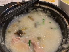 -至尊强仔(正光北街店)