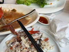 -温岭人家(红花北路店)