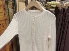 -MUJI无印良品(杭州万象城店)