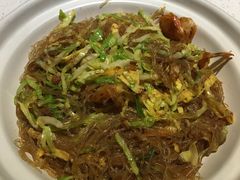 -望湘园·湖南菜(宏伊店)