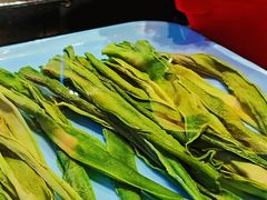 -宏姐串串香(征仪路店)
