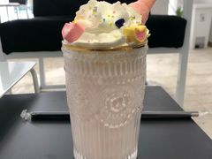 -花沐 FLOWER BATH(凤凰城店)
