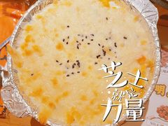 -冰川冷面·延边菜·炭烤串(观前店)