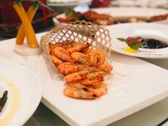 -白金汉爵大酒店·中餐厅(相城店)