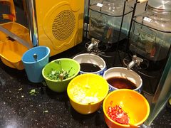 -小鱼小牛(世欧广场店)