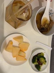 -妈妈时光机医疗产后修复(南山茂业百货店)