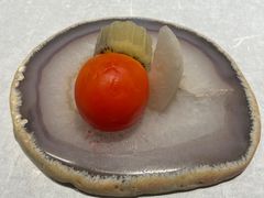 -无味舒食(思南公馆店)