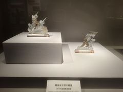 -桂林博物馆