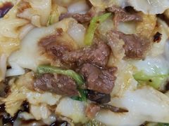 -穗银肠粉店(东川路店)