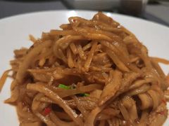-徐记海鲜(梅溪新天地店)