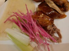 -河北宾馆·香溢自助餐(裕华店)