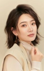 -丽时 Hair Salon