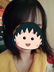 -唐美