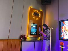 -星聚会KTV(南翔印象城MEGA店)