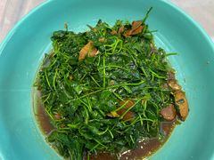 -金典银峰老鹅馆·昆山菜(亭林公园店)