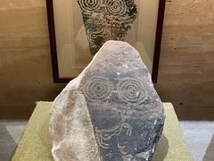 -宁夏博物馆