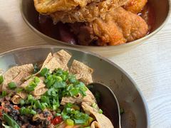 -龍城柳州螺蛳粉(群星路店)