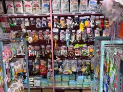-FAELING PETS美天灵宠物(合生汇店)