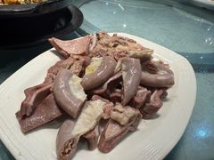 -瑞记湛江鸡饭店·粤西第一鸡(粤垦店)