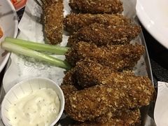 -Tubestation站点比萨(五道营店)