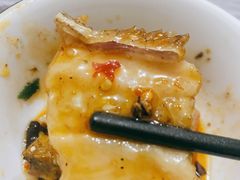 -瓦房兔(璧山店)