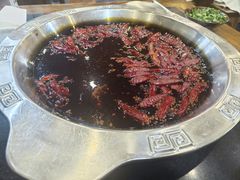 -大龙火锅(老店)